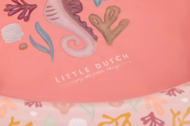 Little Dutch Ocean Dreams Zwembad Roze