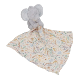 Little Dutch Safari Friendss giftset