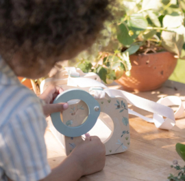 Little Dutch Insectendoos Forest Friends