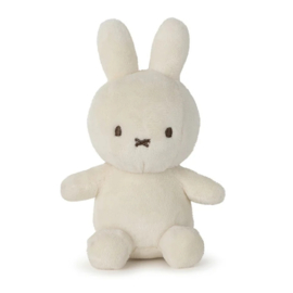 Nijntje Terry - 23 cm | Crème