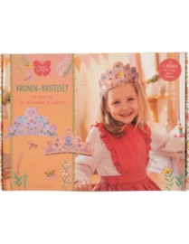 Prinses Lillifee