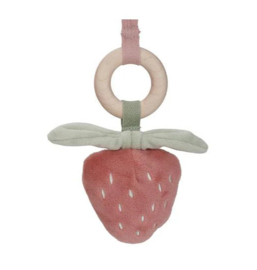 Little Dutch Babygym - Roze - Fairy Garden