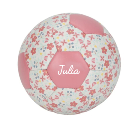 Little Dutch mini bal roze