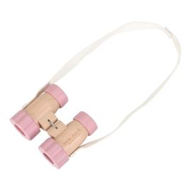 Little Dutch verrekijker fairy garden