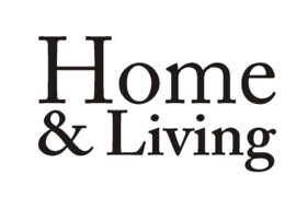 Sticker Home & Living