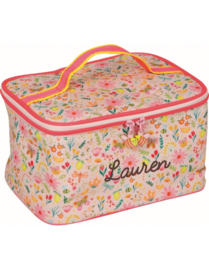 Prinses Lillifee Beautycase