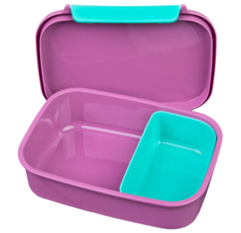 Gabby's Dollhouse Lunchbox