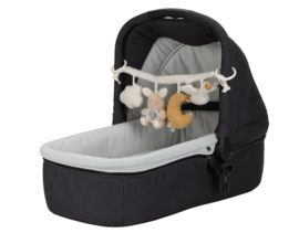 Little Dutch wagenspanner Newborn