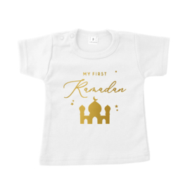 Tekst Shirtjes