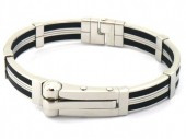 Stoere armband heren