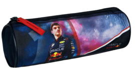 Red bull racing Max Verstappen etui met naam