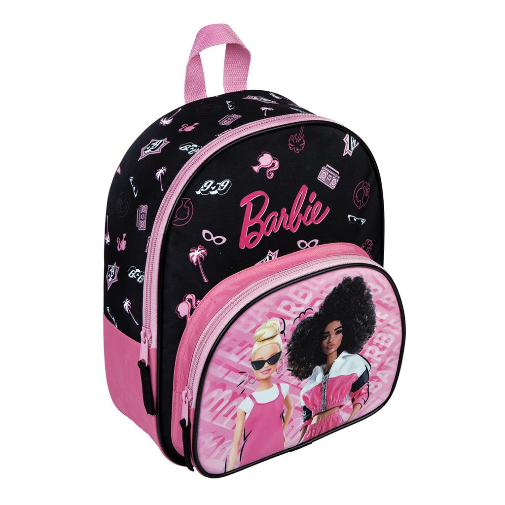 Barbie rugzak