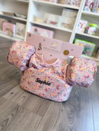 Little Dutch Dreamy mermaid padle pal