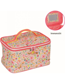 Prinses Lillifee Beautycase