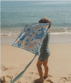 Little Dutch Ocean World Diamant Vlieger