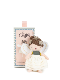 B.T. Chaps Fairy Mathilda in giftbox 11 cm