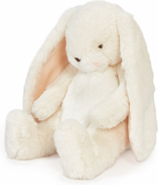 Bunnies By The Bay Knuffel Nibble Konijn Medium - Cream