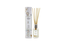 White Christmas Geurstokje-50ML
