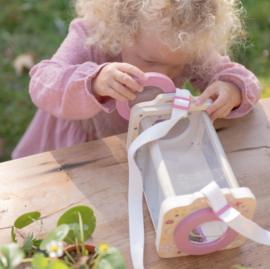 Little Dutch Insectendoos Fairy Garden