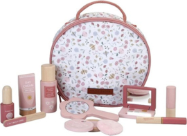 Little Dutch gevulde make up tas