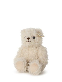 B.T. Chaps Walter the Mini Bear in giftbox 12 cm