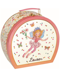 Prinses Lillifee Speelgoedservies