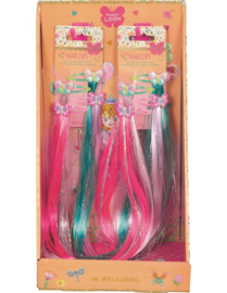 Prinses Lillifee - Glitter Highlights