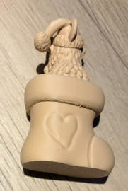 Kerstboom hanger Schotse terrier