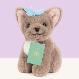 Studio Pets - Mini Bibi