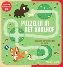 Leesboeken