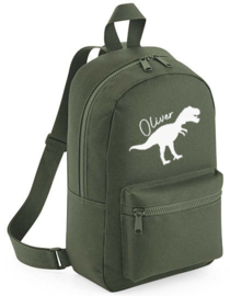 Rugtas - Dino