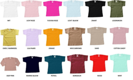 Shirt - Ring Security