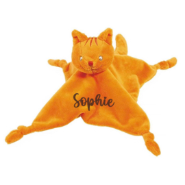 Happy Horse - Dikkie Dik Knuffeldoek