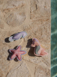 Little Dutch Dreamy Mermaid Duikfiguren Set 3