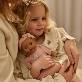 Little Dutch Babypop Yara