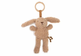 Jollein buggyhanger Bunny - Riverside