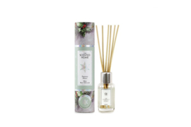 Frosted Holly Geurstokje-50ML