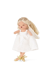 B.T. Chaps Angel Alice in giftbox 18 cm