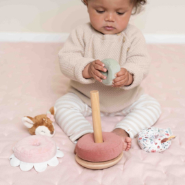LD9022 Little dutch Tuimelstapelaar - Fairy Garden FSC