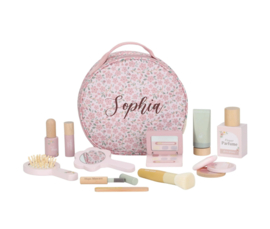 Little Dutch make up tas