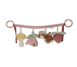 Little Dutch Wagenspanner - Fairy Garden