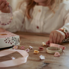 Little Dutch Armbandjes Adventskalender