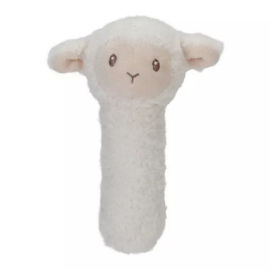 Little Dutch rammelaar schaap