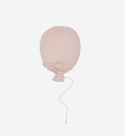 Jollein  Ballon 25x50cm - Wild rose