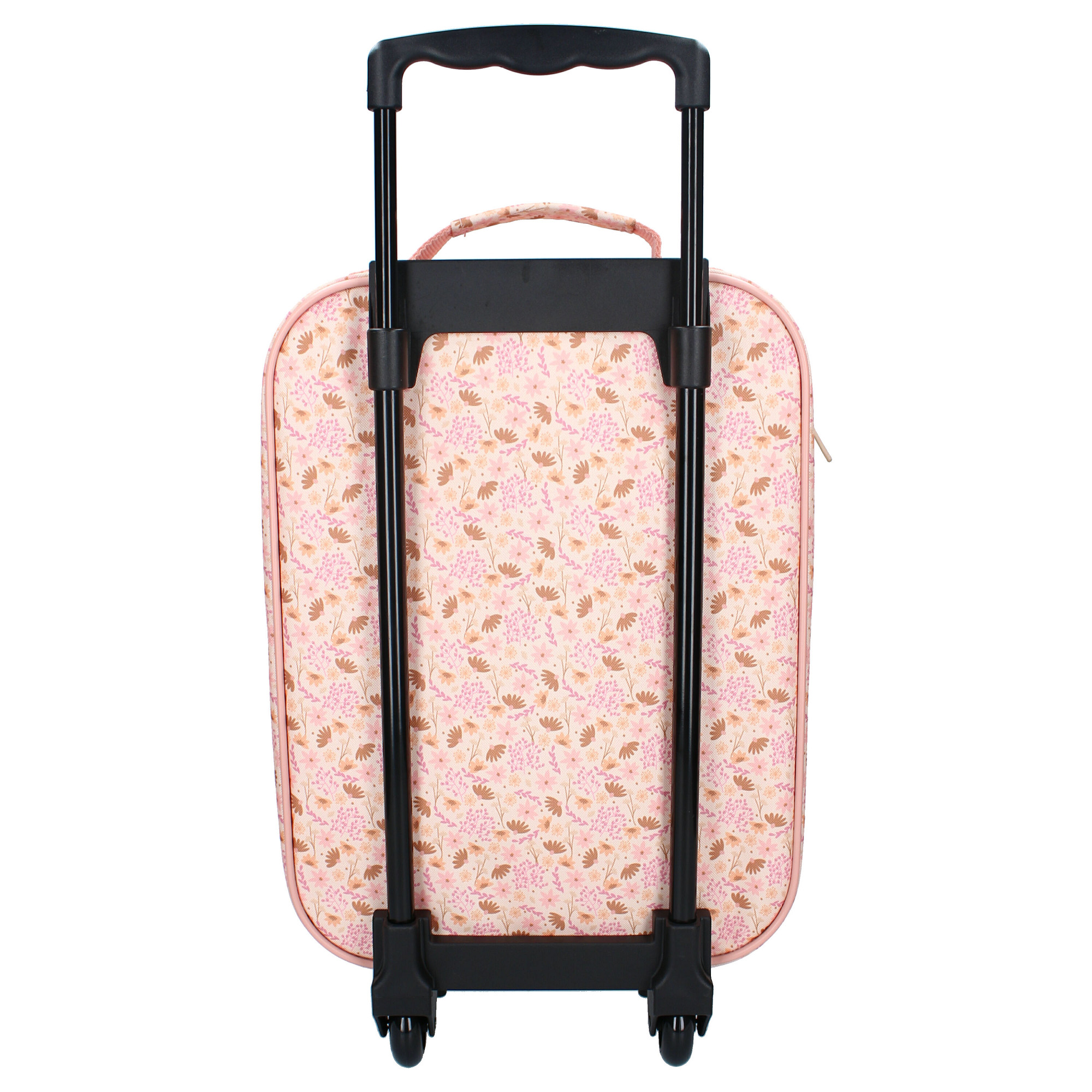 Trolley koffer Kidzroom Enchanted Memories