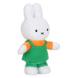 Nijntje kleine pluis