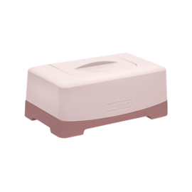 LUMA - Easy Wipe Box - Blossom Pink