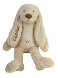 Happy Horse - Rabbit Richie - Beige 28 cm