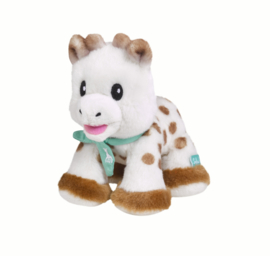 Sophie de giraf knuffel mini