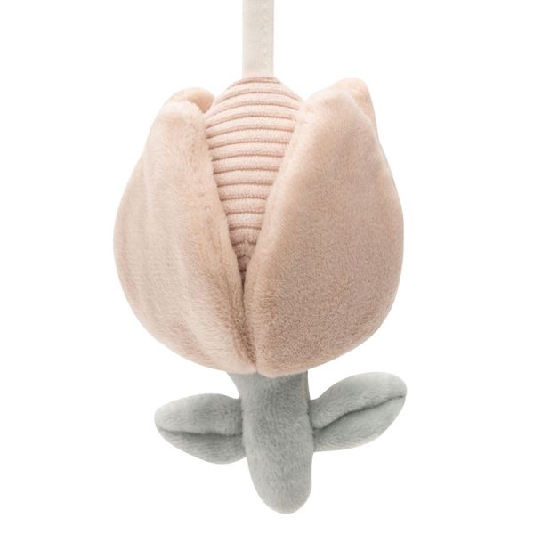 Jollein Lovely Birds Wagenspanner